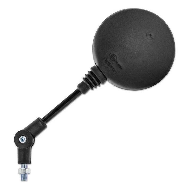 738110-1-FA00222005-Rueckspiegel-linksrechts-Fantic