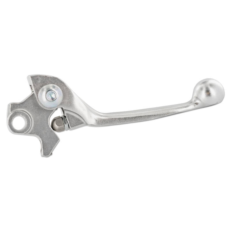 738145-1-FA05540005-Bremshebel-Fantic-TL50-TL125