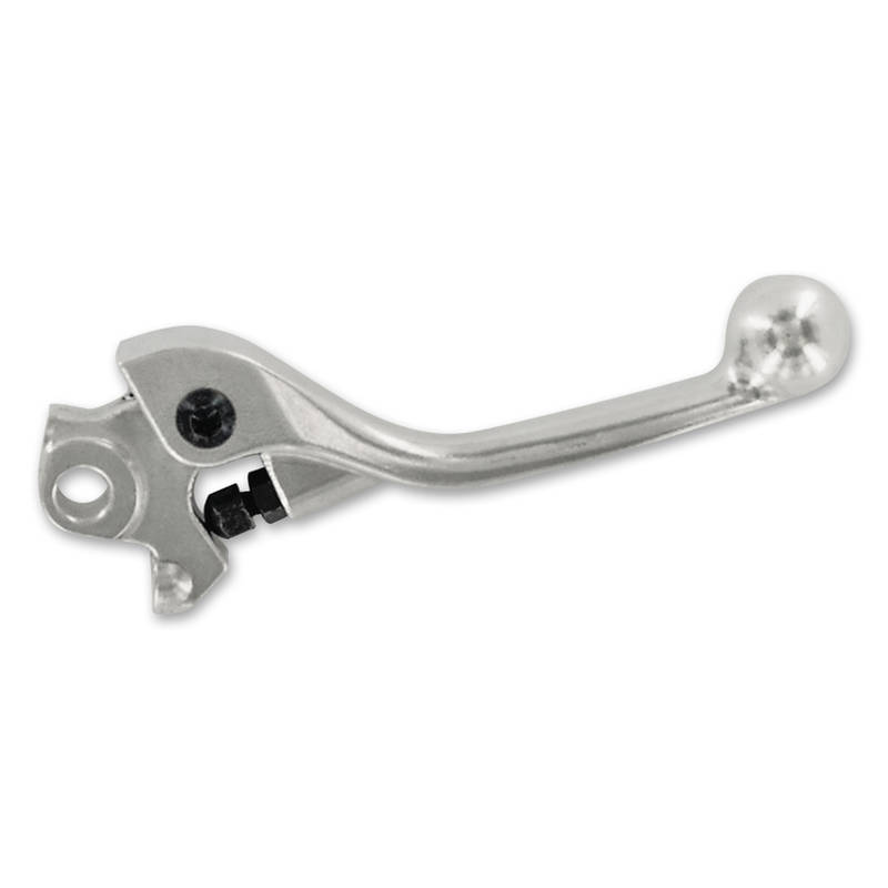 738164-1-FA06323005-neu-Bremshebel-NISSIN-Fantic-XEXX-vornerechts