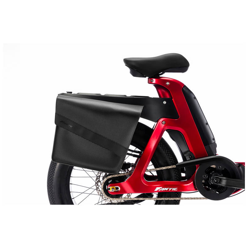 741132-1-seitentaschen-side-bags-fantic-issimo