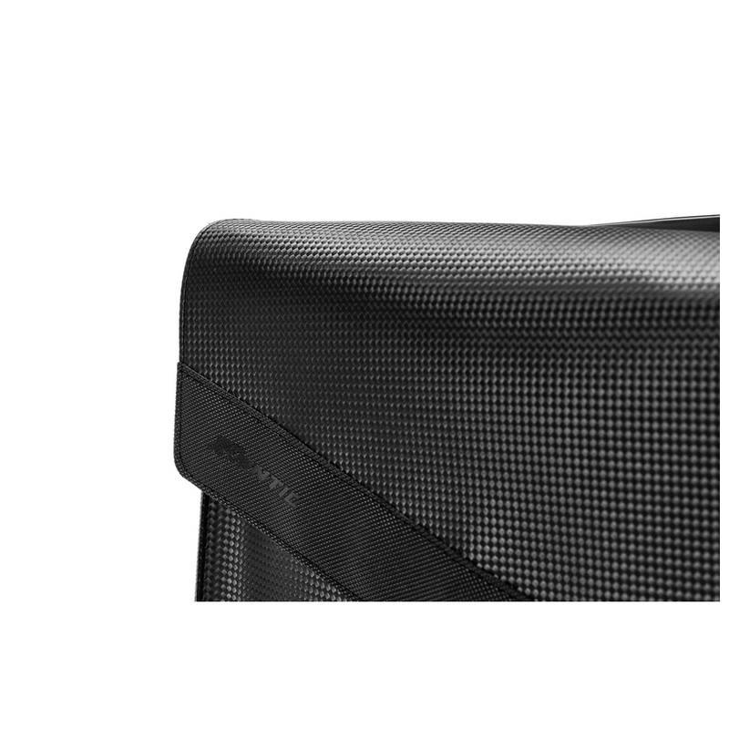 741132-3-seitentaschen-side-bags-fantic-issimo