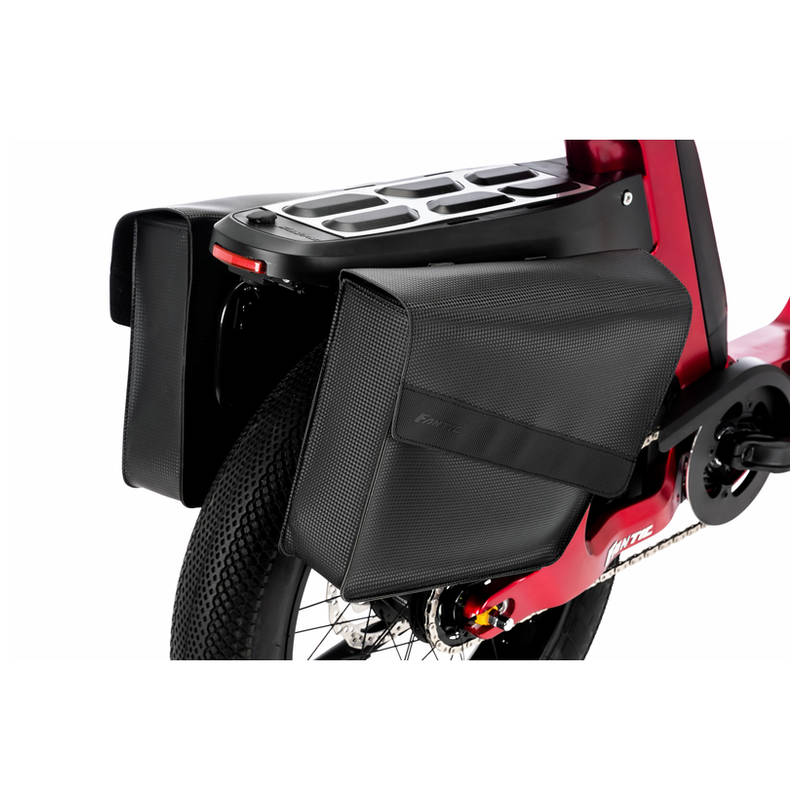 741132-seitentaschen-side-bags-fantic-issimo