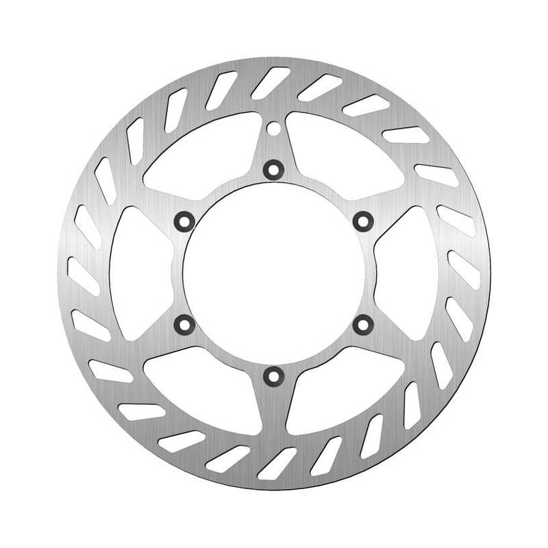 842318-DIS159-Bremsscheibe-NG-260604mm-5-Loch