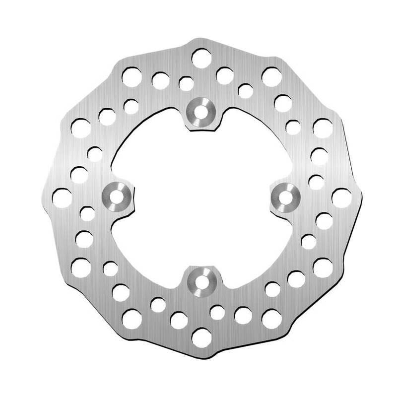 843515-DIS757X-Bremsscheibe-NG-190843mm-4-Loch