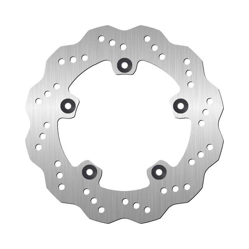 844349-DIS1174X-Bremsscheibe-NG-2401205mm-5-Loch