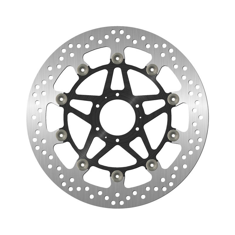 844394AL-DIS1197G-neu