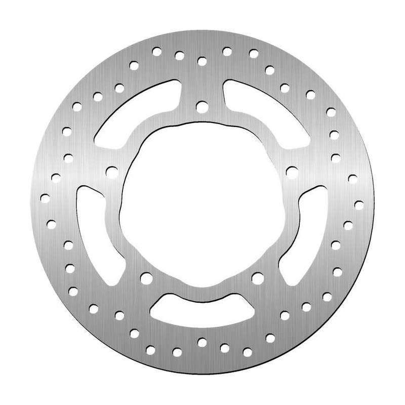 844956-DIS1478-Bremsscheibe-NG-2701307mm-5-Loch