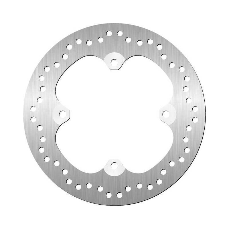 844970-DIS1485-Bremsscheibe-NG-2401185mm-4-Loch