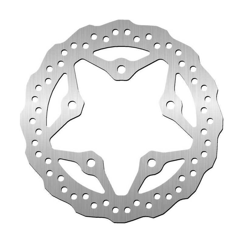 845025-DIS1512X-Bremsscheibe-NG-2401005mm-5-Loch