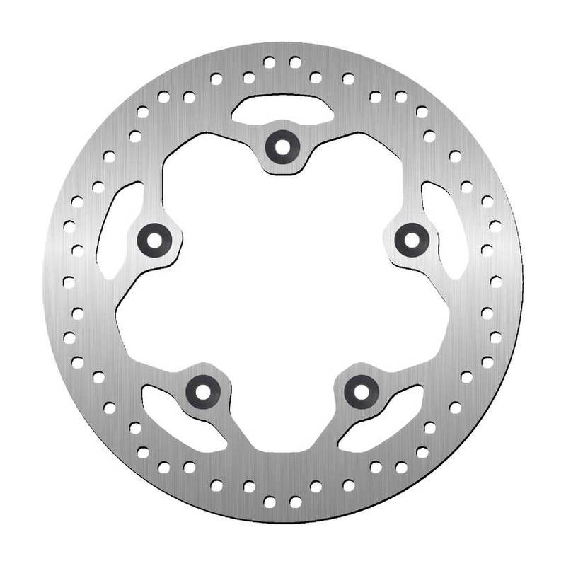 845044-DIS1522-Bremsscheibe-NG-2601214mm-5-Loch