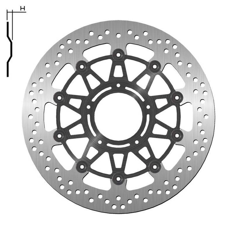 845056-DIS1528-Bremsscheibe-NG-310805mm-5-Loch