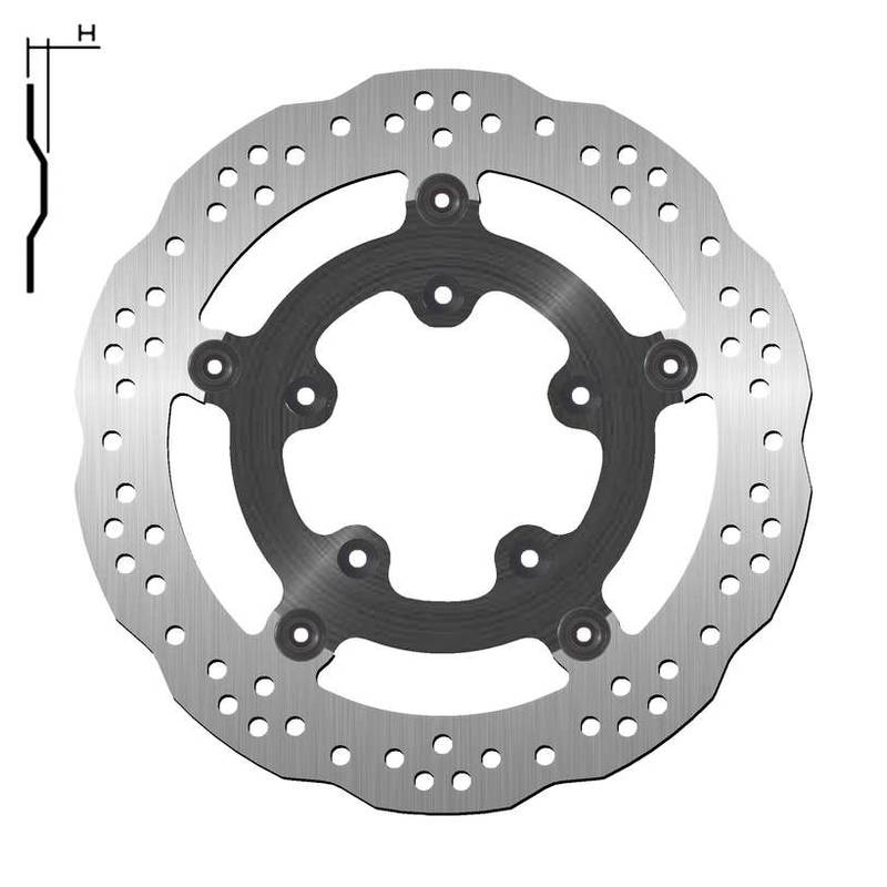 845095-DIS1547X-Bremsscheibe-NG-280884mm-5-Loch