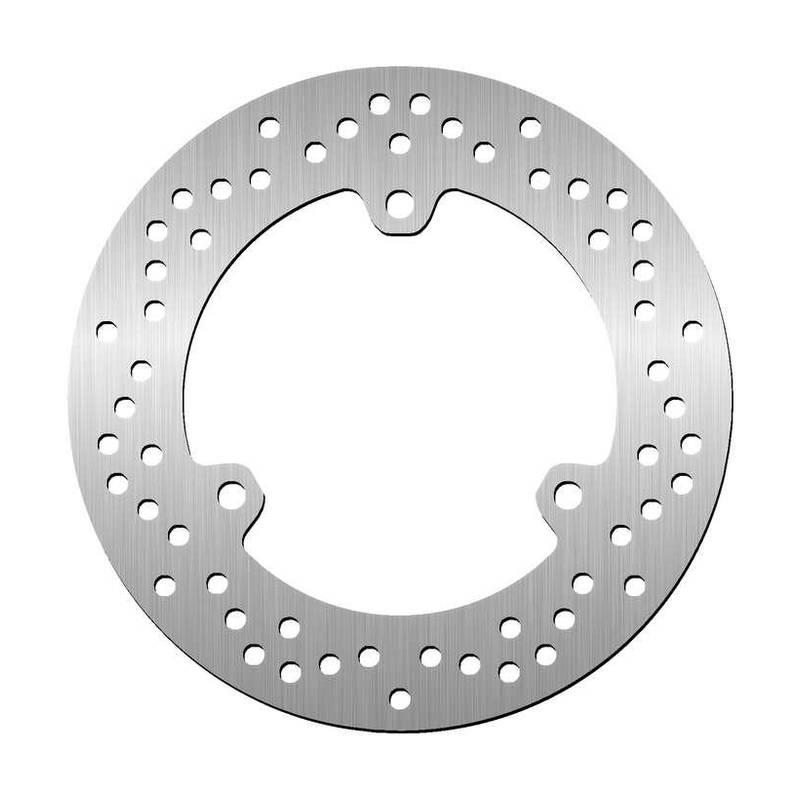 845238-DIS1619-Bremsscheibe-NG-230117.84mm-3-Loch