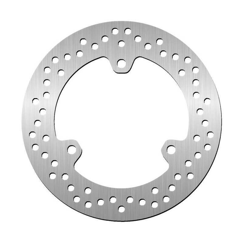 845240-DIS1620-Bremsscheibe-NG-220109.83.5mm-3-Loch