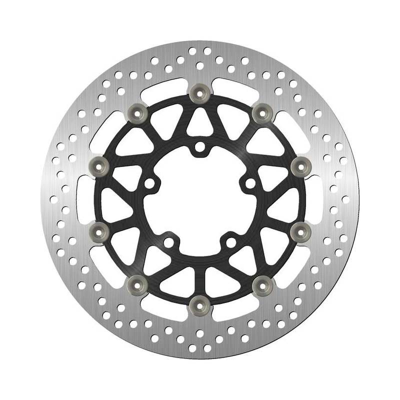 845294AL-DIS1647G-Bremsscheibe-NG-300805.5mm-5-Loch