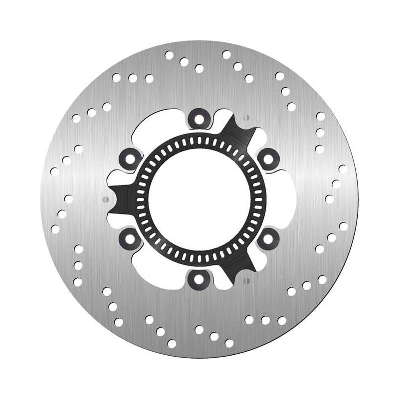 845418-DIS1709-Bremsscheibe-NG-2701206mm-6-Loch