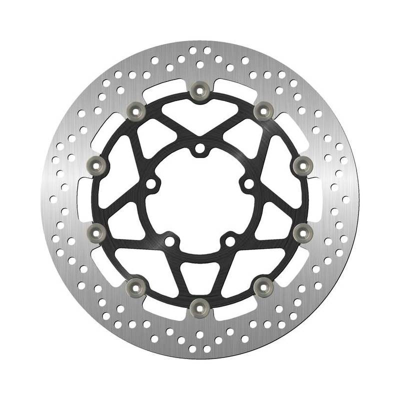 845658AL-DIS1829G-Bremsscheibe-NG-31082.54.5mm-5-Loch