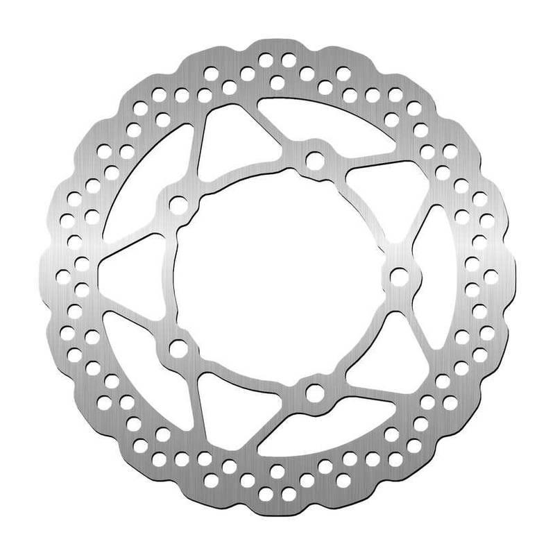 845671-DIS1835X-Bremsscheibe-NG-2901304.5mm-5-Loch