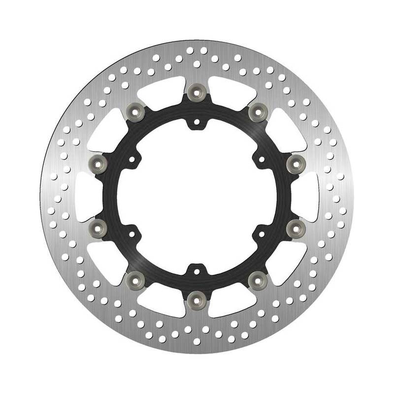 845680AL-DIS1840G-Bremsscheibe-NG-3201375mm-6-Loch