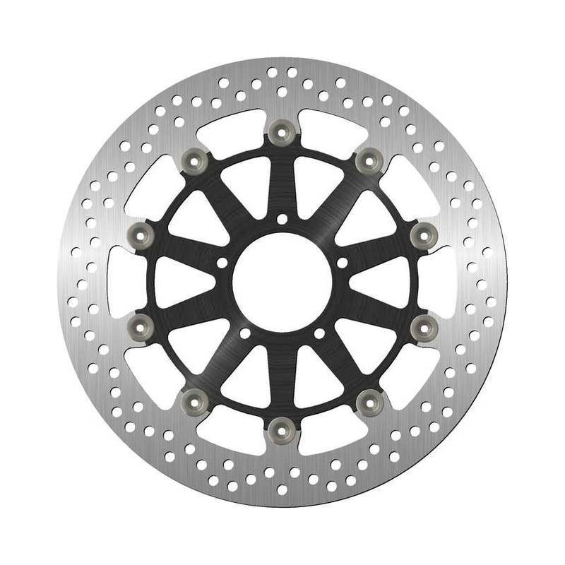 845690AL-DIS1845G-Bremsscheibe-NG-320724.5mm-5-Loch