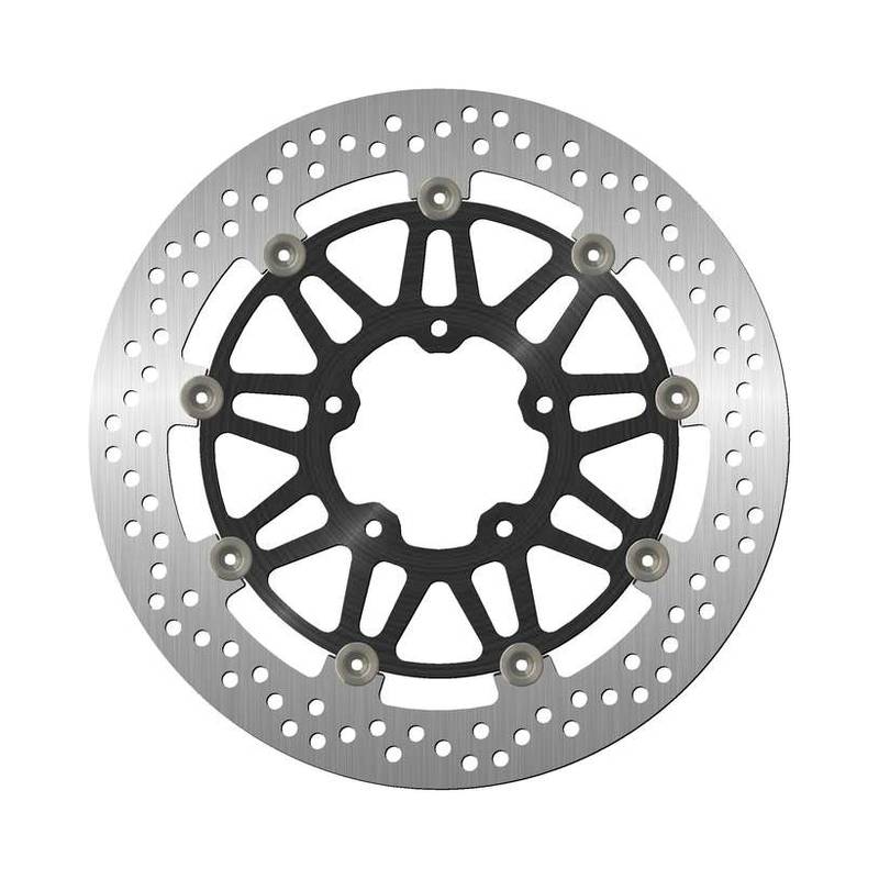 845692AL-DIS1846G-Bremsscheibe-NG-320805mm-5-Loch