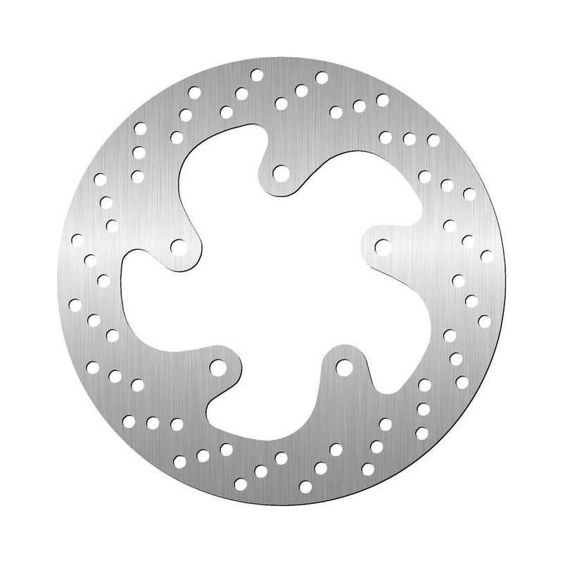 845694-DIS1847-Bremsscheibe-NG-260-5mm-5-Loch