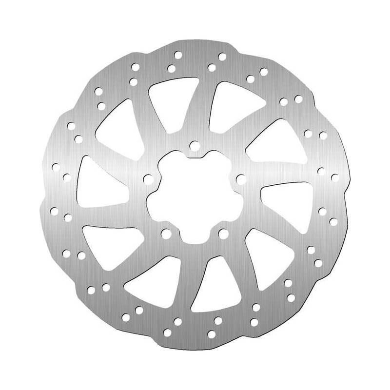 845751-DIS1875X-Bremsscheibe-NG-28868.84.5mm-5-Loch