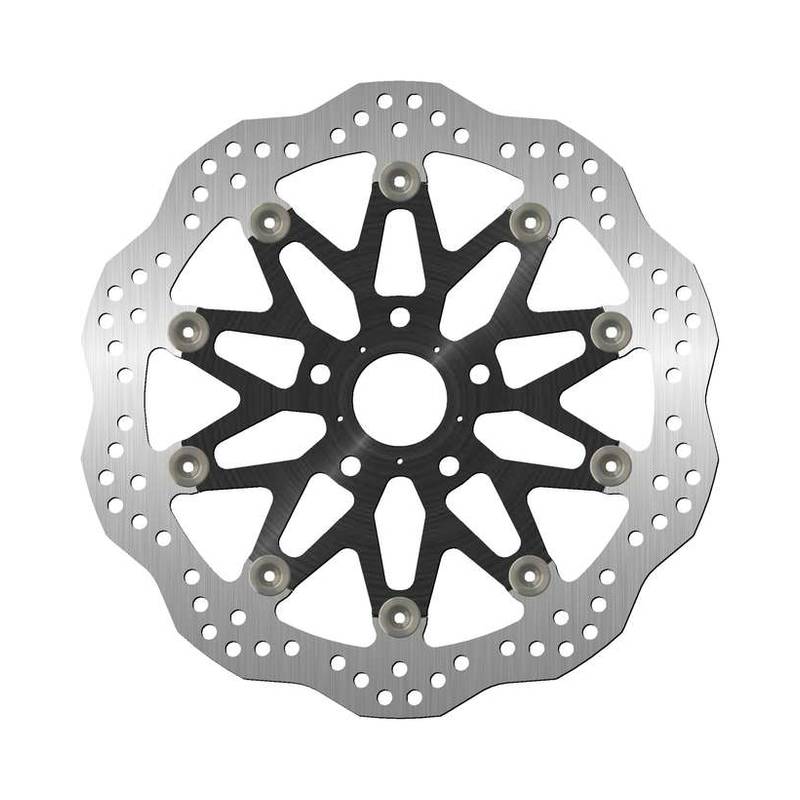 845769AL-DIS1884XG-Bremsscheibe-NG-310465mm-5-Loch