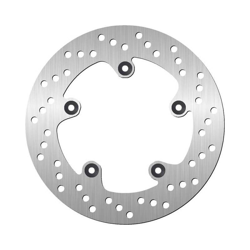 845772-DIS1886-Bremsscheibe-NG-2201053.5mm-5-Loch