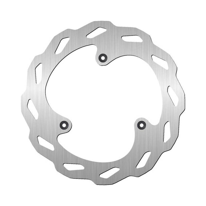 845815-DIS1907X-Bremsscheibe-NG-220100.53mm-3-Loch