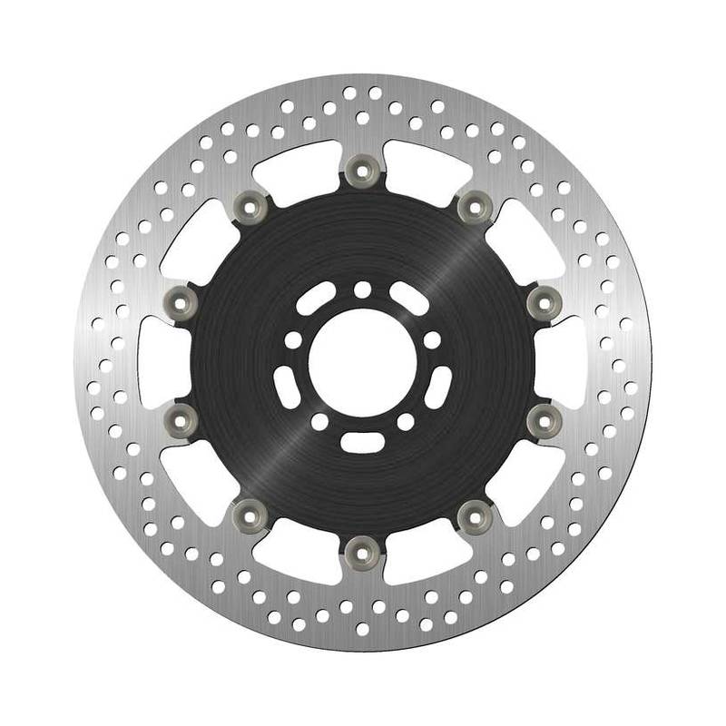 845882AL-DIS1941G-Bremsscheibe-NG-320615mm-5-Loch