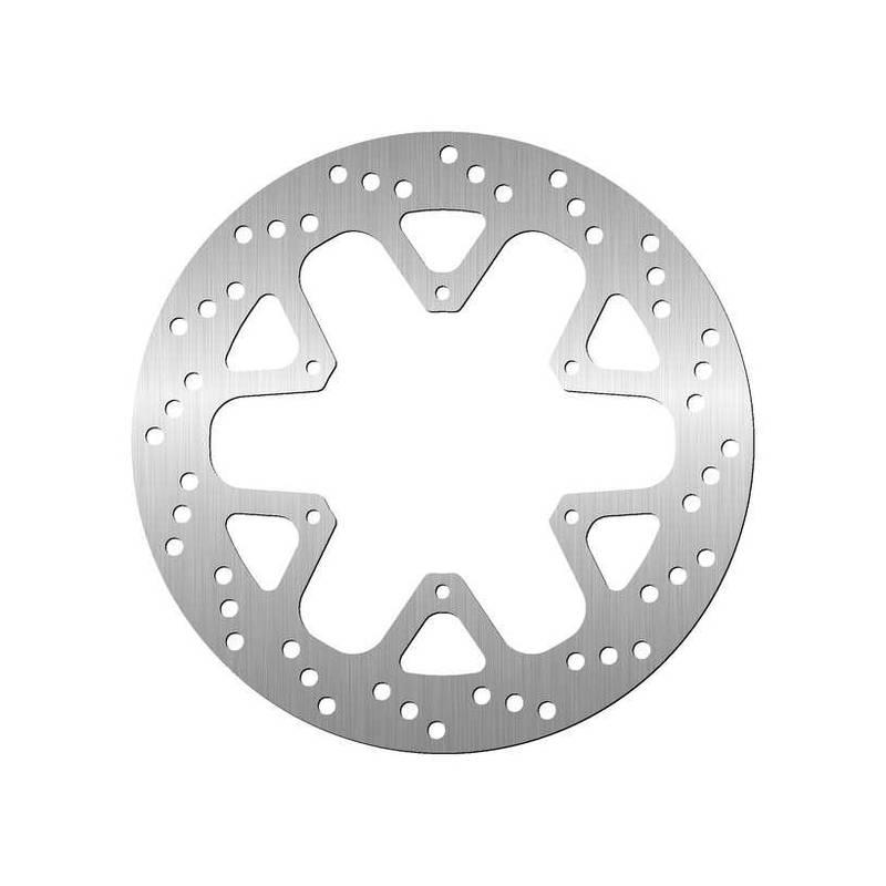 845906-DIS1953-Bremsscheibe-NG-2601105mm-6-Loch