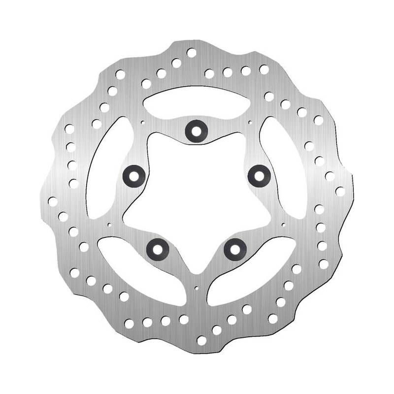 845961-DIS1980X-Bremsscheibe-NG-239.580.34.0mm-5-Loch