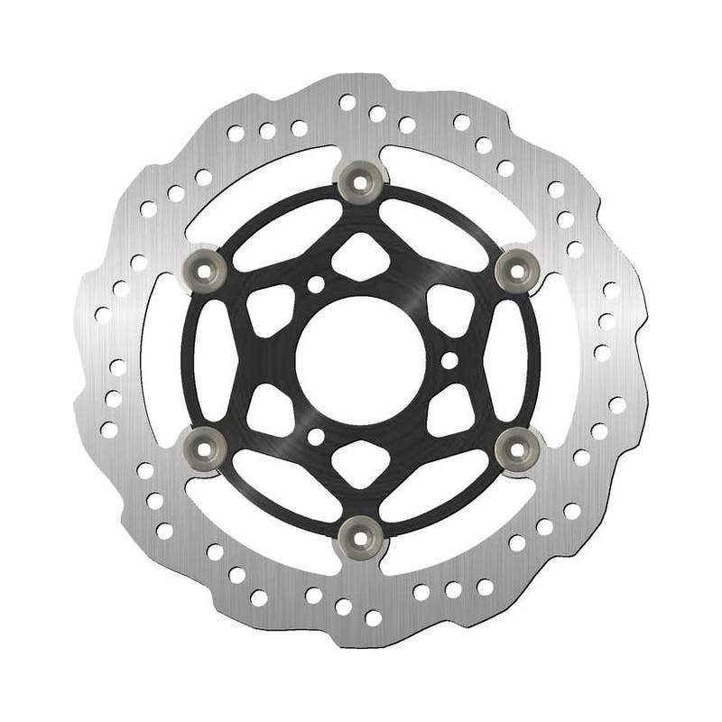 845965-DIS1982XG-Bremsscheibe-NG-255584mm-3-Loch