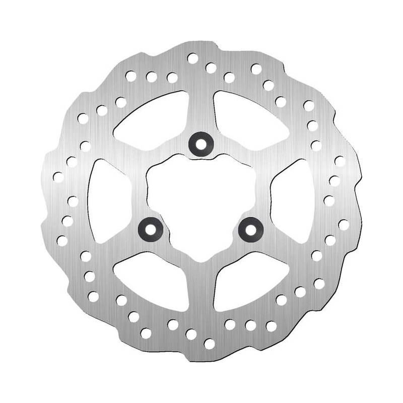 845967-DIS1983X-Bremsscheibe-NG-220584mm-3-Loch