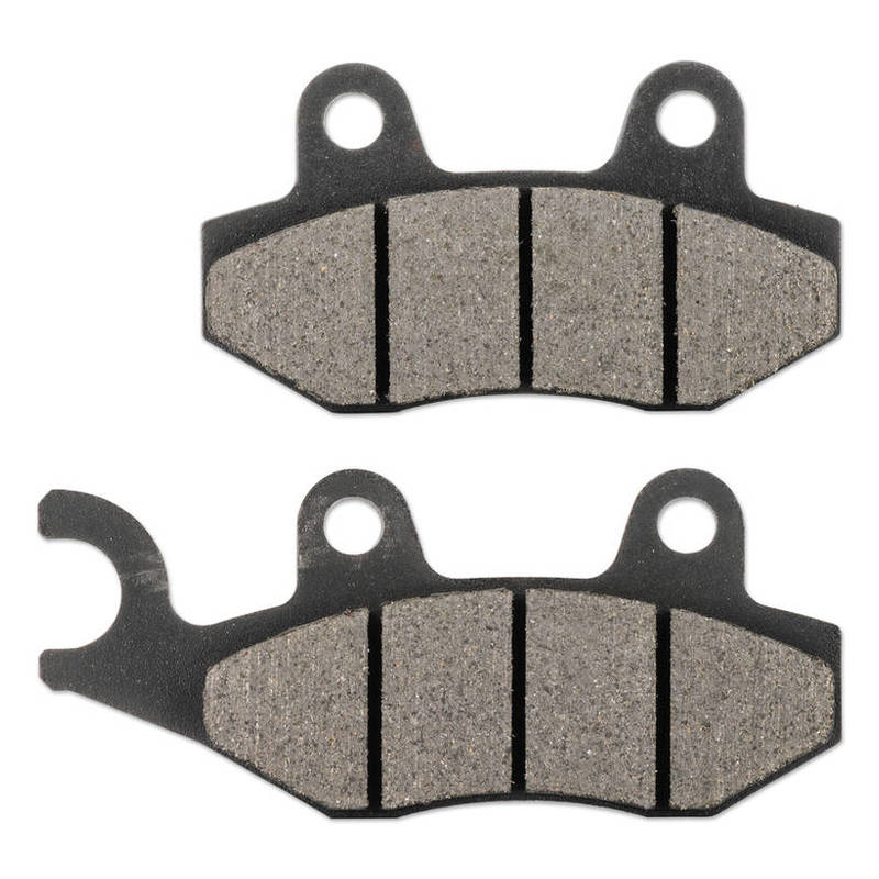 850874-FA05545005-Bremsbelaege-Fantic-TL125-Performance-vorne