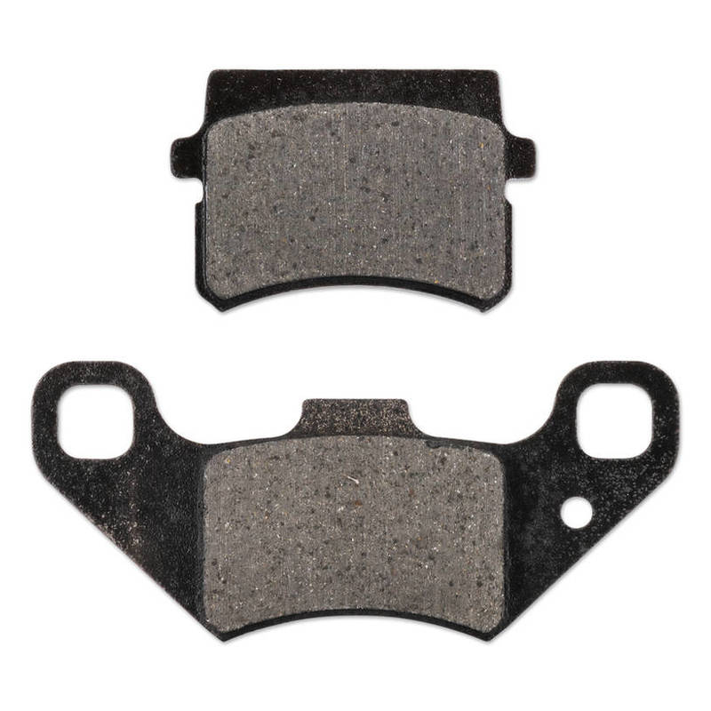 850875-FA05543005-Bremsbelaege-Fantic-TL125-Performance-hinten