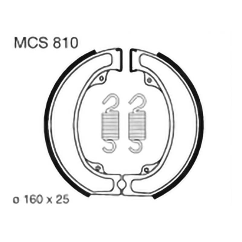 852009-MCS810