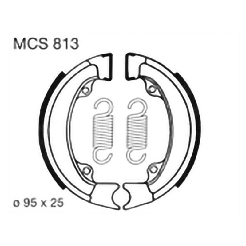 852012-MCS813