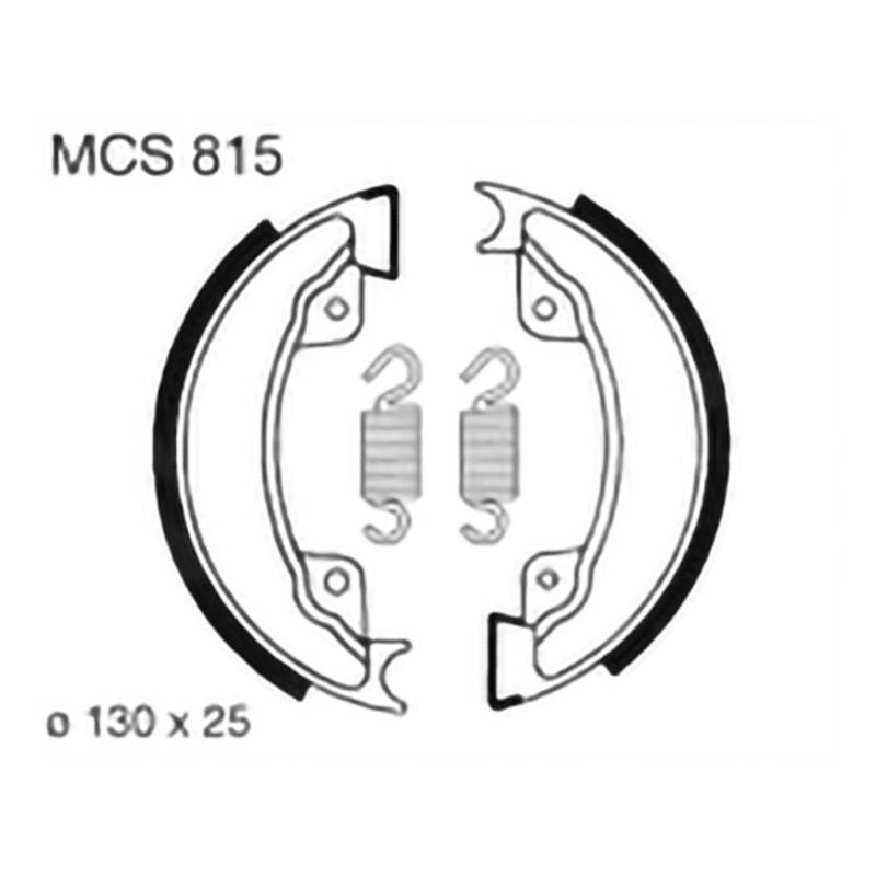852013-MCS815