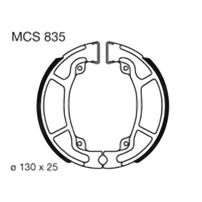 852031-MCS835