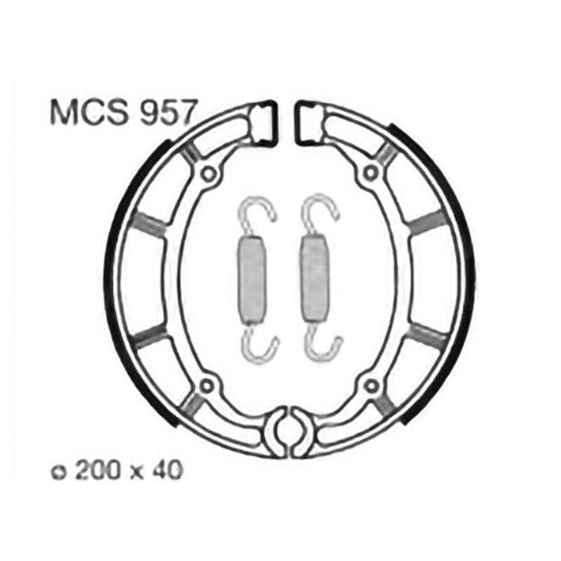 852068-MCS957