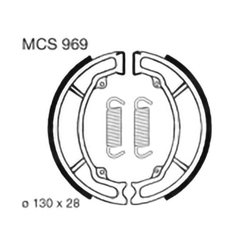 852078-MCS969