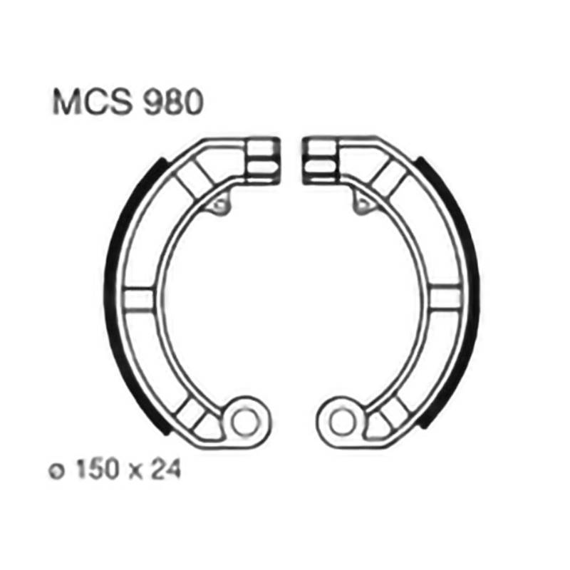 852079-MCS980