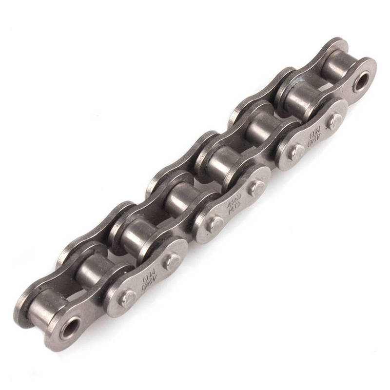 870042_Kette-chaine-DC420MO-140L-O-Ring-verstaerkt-renforcee