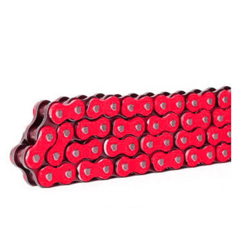 870349_Kette-chaine-RK-530GXW-120L-XW-Ring-super-verstaerkt-renforcee-neon-rot-rouge-neon