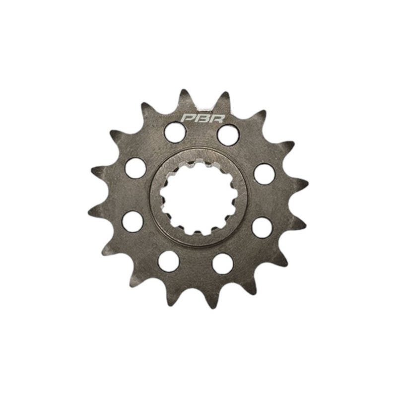 871864-1248-13-18NC-real-0