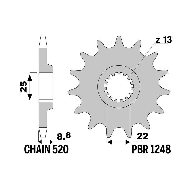 871864-1248-13-18NC-skizze-1