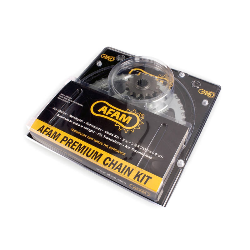 876018-B-Kettenkit-AFAM-13-x-42-428-R1-G
