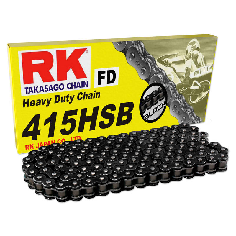 880003-Kette-RK-415HSB-122-verst-Mofa-FD-schwarz